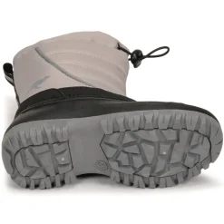 Bottes^Kangaroos - K-BEN Gris