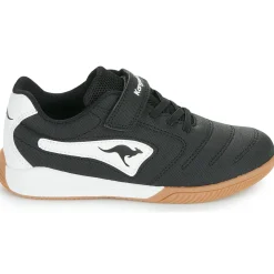 Chaussures De Sport^Kangaroos - K5-Drib EV