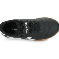 Chaussures De Sport^Kangaroos - K5-Drib EV