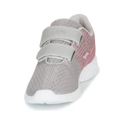 Baskets Mode^Kangaroos - KF ACT V