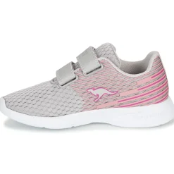Baskets Mode^Kangaroos - KF ACT V