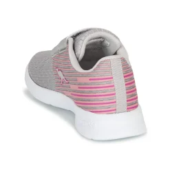 Baskets Mode^Kangaroos - KF ACT V