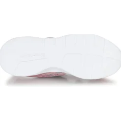 Baskets Mode^Kangaroos - KF ACT V