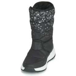 Bottes^Kangaroos - K-FLUFF RTX