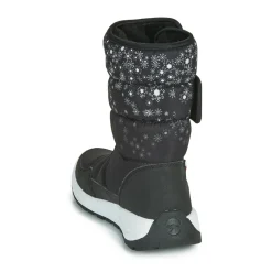 Bottes^Kangaroos - K-FLUFF RTX