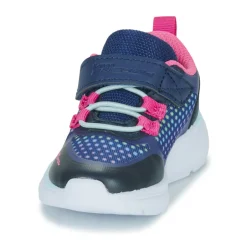 Baskets Mode^Kangaroos - K-IQ SWATCH EV