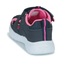 Chaussures De Sport^Kangaroos - KI-ROCK LITE EV