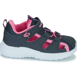 Chaussures De Sport^Kangaroos - KI-ROCK LITE EV