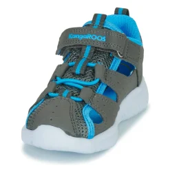 Chaussures De Sport^Kangaroos - KI-ROCK LITE EV