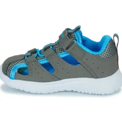 Chaussures De Sport^Kangaroos - KI-ROCK LITE EV