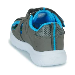 Chaussures De Sport^Kangaroos - KI-ROCK LITE EV