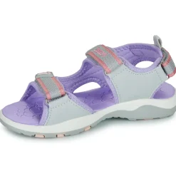 Sandales Et Nu-pieds^Kangaroos - K-Leni Nova