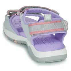 Sandales Et Nu-pieds^Kangaroos - K-Leni Nova