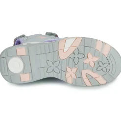 Sandales Et Nu-pieds^Kangaroos - K-Leni Nova