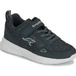 Baskets Mode^Kangaroos - KL-Win EV Marinepailleté