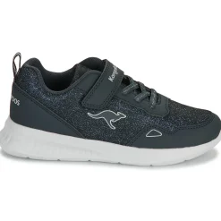 Baskets Mode^Kangaroos - KL-Win EV Marinepailleté