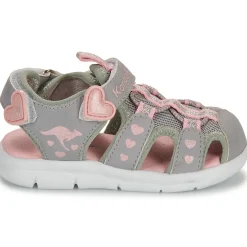 Chaussures De Sport^Kangaroos - K-Mini