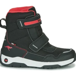 Bottes^Kangaroos - K-MJ SHARP V RTX