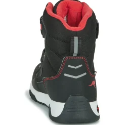 Bottes^Kangaroos - K-MJ SHARP V RTX