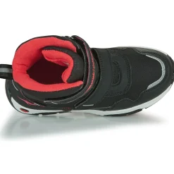 Bottes^Kangaroos - K-MJ SHARP V RTX
