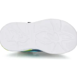 Baskets Mode^Kangaroos - K-SLB Clave Mid EV