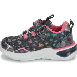 Baskets Mode^Kangaroos - K-SLG Lovin EV
