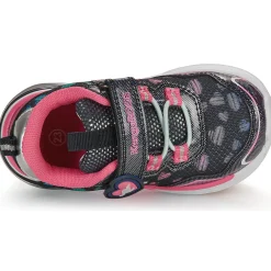 Baskets Mode^Kangaroos - K-SLG Lovin EV