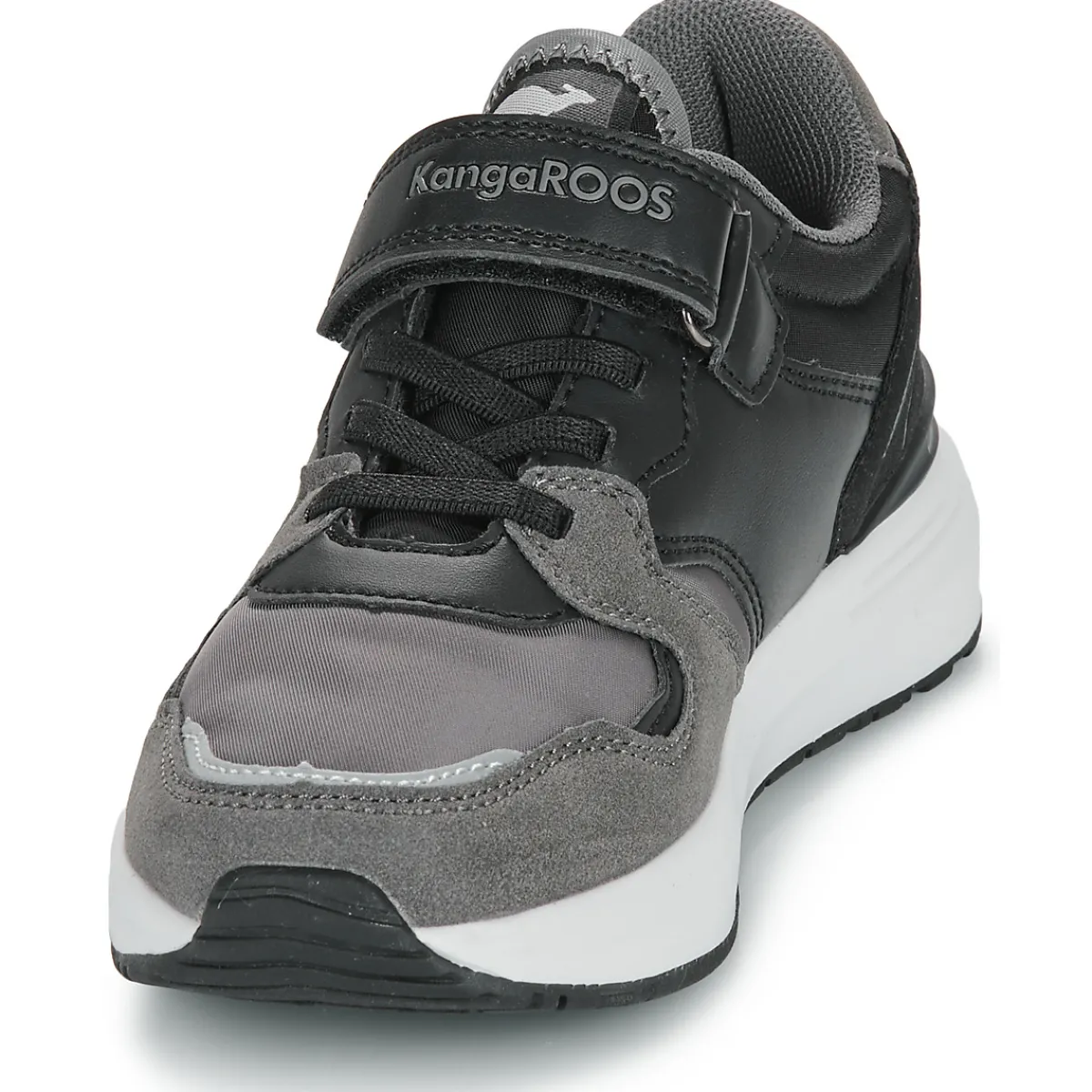 Baskets Mode^Kangaroos - K-Sneak Base EV