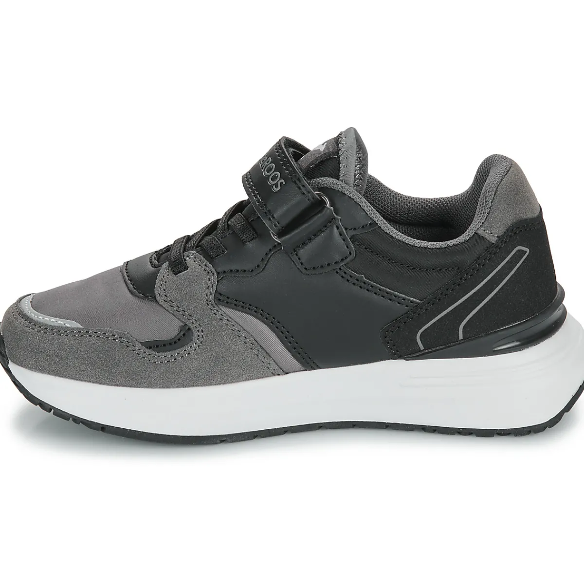 Baskets Mode^Kangaroos - K-Sneak Base EV