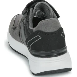 Baskets Mode^Kangaroos - K-Sneak Base EV