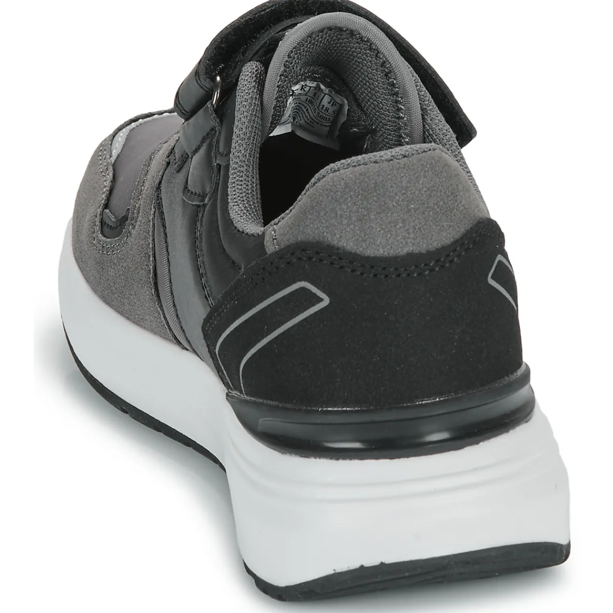 Baskets Mode^Kangaroos - K-Sneak Base EV