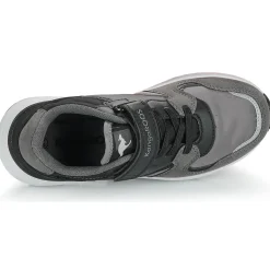 Baskets Mode^Kangaroos - K-Sneak Base EV