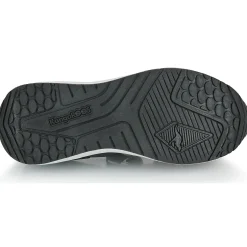 Baskets Mode^Kangaroos - K-Sneak Base EV