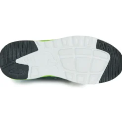 Baskets Mode^Kangaroos - KX-Hydro Marine