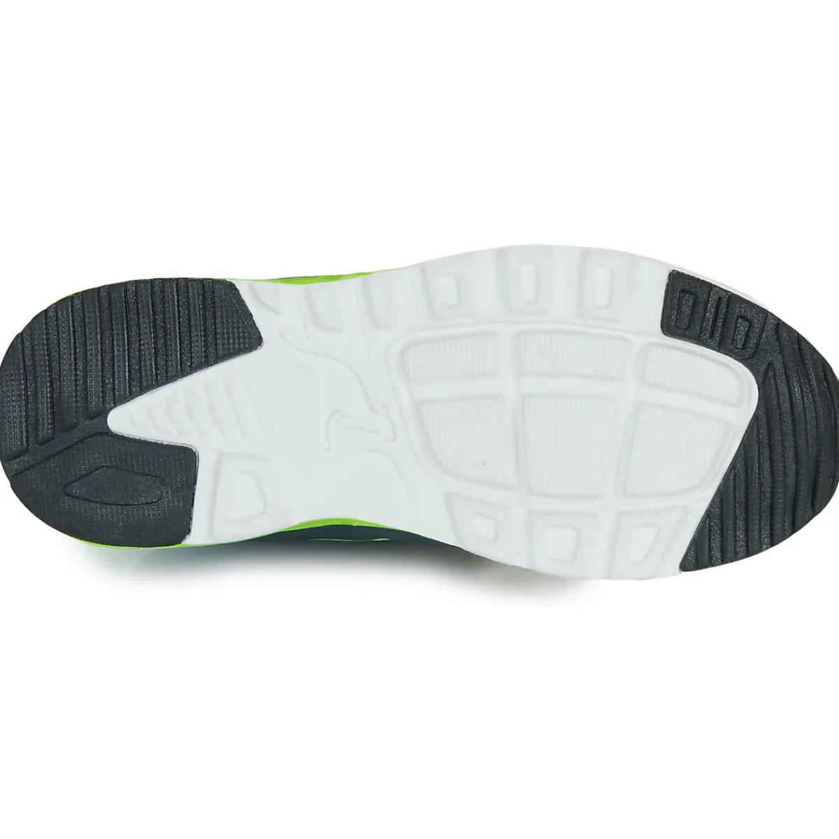 Baskets Mode^Kangaroos - KX-Hydro Marine
