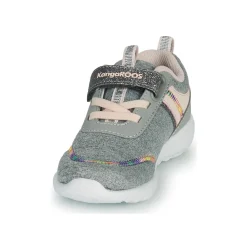 Baskets Mode^Kangaroos - KY-CHUMMY EV