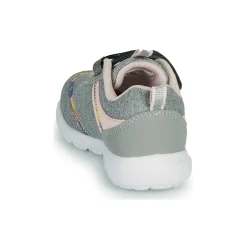 Baskets Mode^Kangaroos - KY-CHUMMY EV