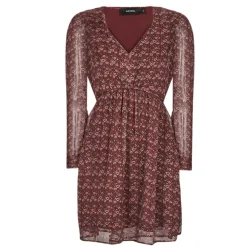 Robes^Kaporal - BANCY Bordeaux
