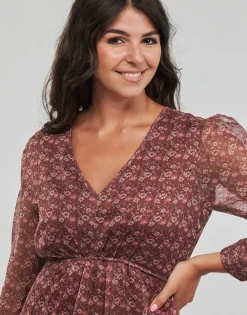 Robes^Kaporal - BANCY Bordeaux