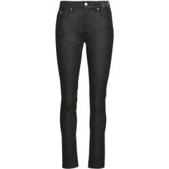Pantalons^Kaporal - CAMIE Noir
