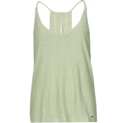 T-shirts & Polos^Kaporal - FABIA Vert
