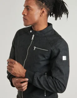 Vestes^Kaporal - LIRAK Noir