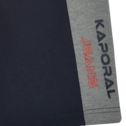 Shorts & Bermudas^Kaporal - MAKI Marine