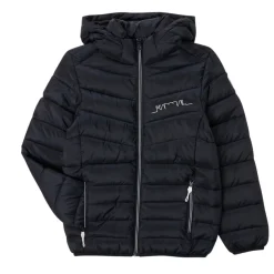 Manteaux^Kaporal - MOLY Marine