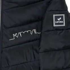 Manteaux^Kaporal - MOLY Marine