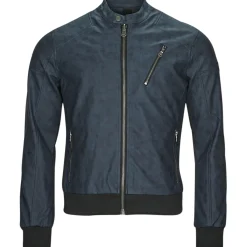 Vestes^Kaporal - NINO ESSENTIEL Marine