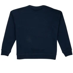 Sweats & Polaires^Kaporal - PASCO ESSENTIEL Marine