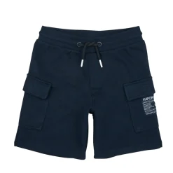 Shorts & Bermudas^Kaporal - PAYNE DRIFTER Marine
