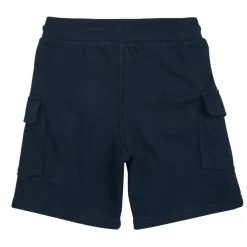 Shorts & Bermudas^Kaporal - PAYNE DRIFTER Marine