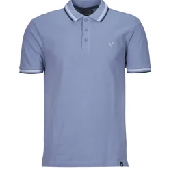 T-shirts & Polos^Kaporal - RAYOC Bleu